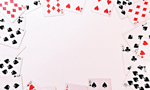 board games image